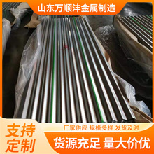 ��\������ ���淿픽����FƤ���y�� ��X�\������ ���B�Ç�����