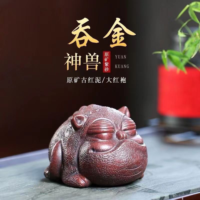 b4d53d8b34fc878baa4bbcc591f721