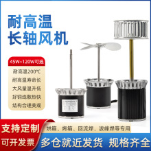 �͸ߜ��L�S늙C�L�C�濾��偠t���������I��ѭ�h�L�C�R�_