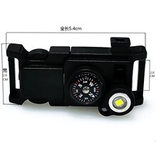 ���������������朶๦�ܷ����b����K13��1����Ұ�����湤��