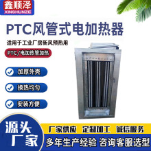 3kw5kw8kw10kw15kw20kw30kwPTC�L��ʽ늼ӟ������L�ܵ��A��ӟ���