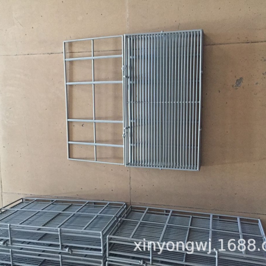 超声波清洗顶盖片篮不绣钢清洗篮外层包耐高温尼龙胶（新永五金）