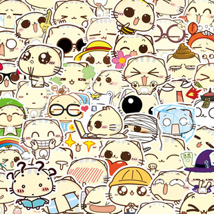 100��Q��cc؈�N���ɐ۱������ͨ���ֵ�b���ӛ���֙C�֎��N��