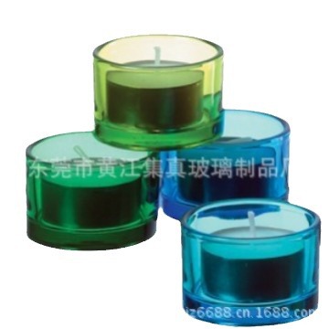 46*43*25MM,΢Ͳ,̨ĵ