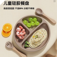 �羳ι�B���z�ͱP�A������С���PʳƷ���;ߌ�����ָ��oʳ��