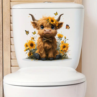 �¿�ɐۚ�ţ����؈��ԡ���l���g�����RͰ�N���b��RͰ�w��ˮ�N��