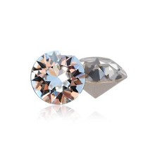 尖底钻001白色手表项链戒指补钻PP2-SS45奥钻水晶奥地利水晶华子