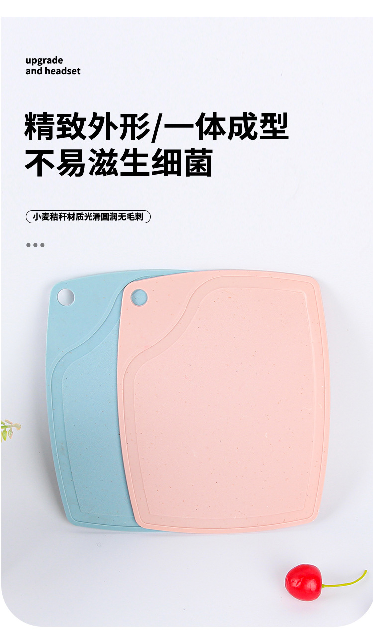 详情页_09.jpg?x-oss-process=image/format,png