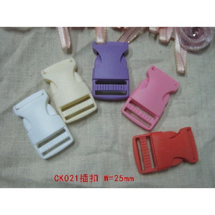 �o�����ϲ�ɫ�����尴�ۿ��ۿ�����������