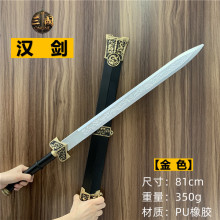 ��ߵ����Ŵ������h���к����� COS�������zģ�ͷ���������̖�Y��