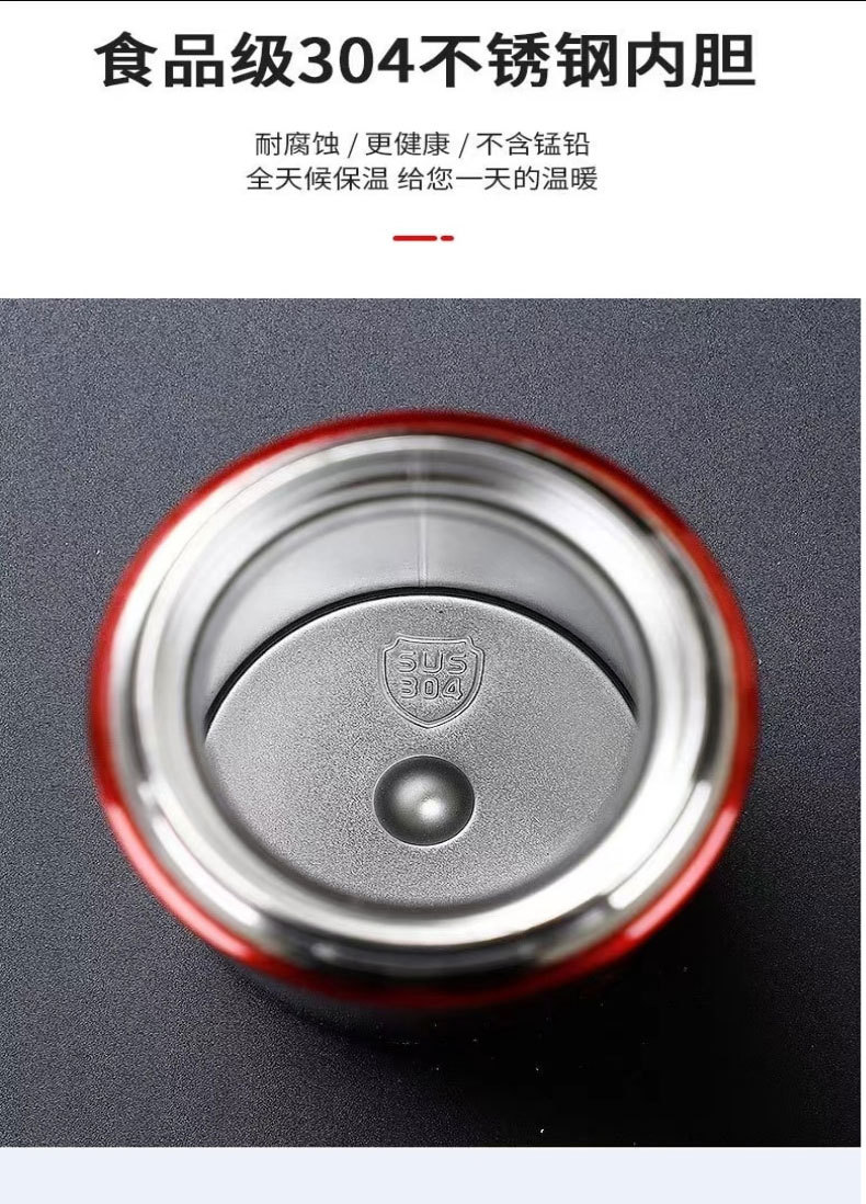 5674dcba85556abf45e76094e19dcd