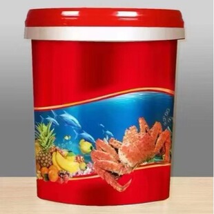 ���l�Ӻ�20L�p������Ͱ ������Ͱ����Ͱ ���w���������ܷ⻯��Ͱ