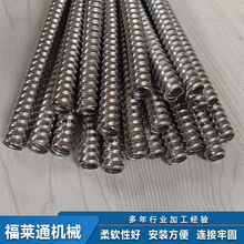 �ȏ�6mm���P䓴����� �ο�304�o��ˮ���������oܛ��