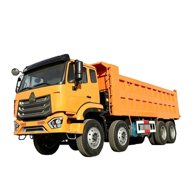 trucks, large-capacity box-type vehicles, Yük maşınları
