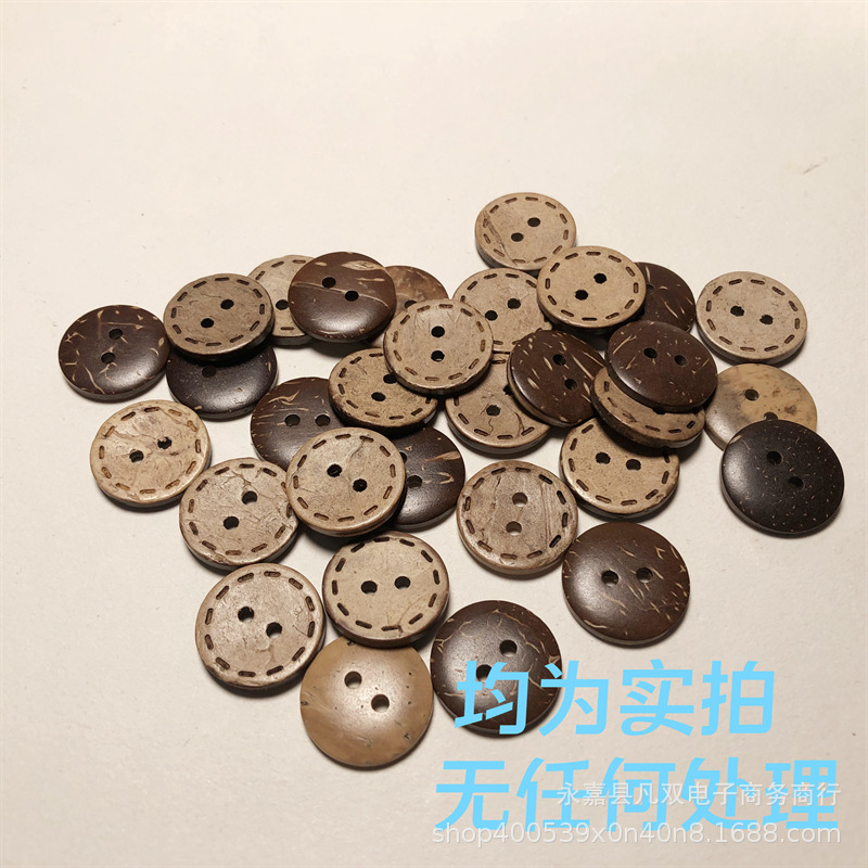 B368A3D88AFC504D185209EA79B04B