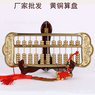 lֱ~P S~P ~PYb kҼҾӹˇƷ[