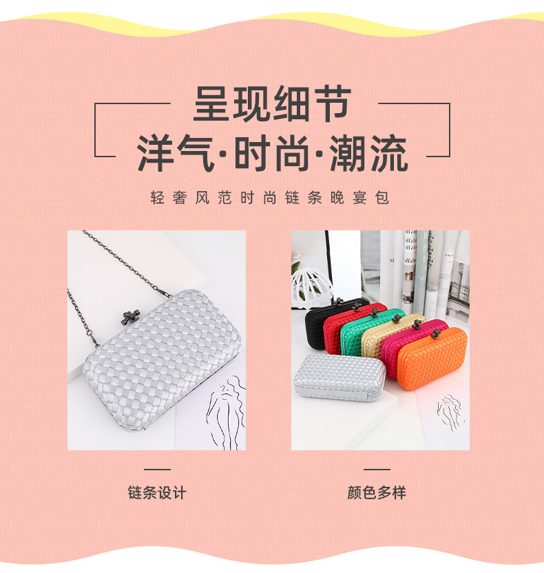 典盛_05.jpg