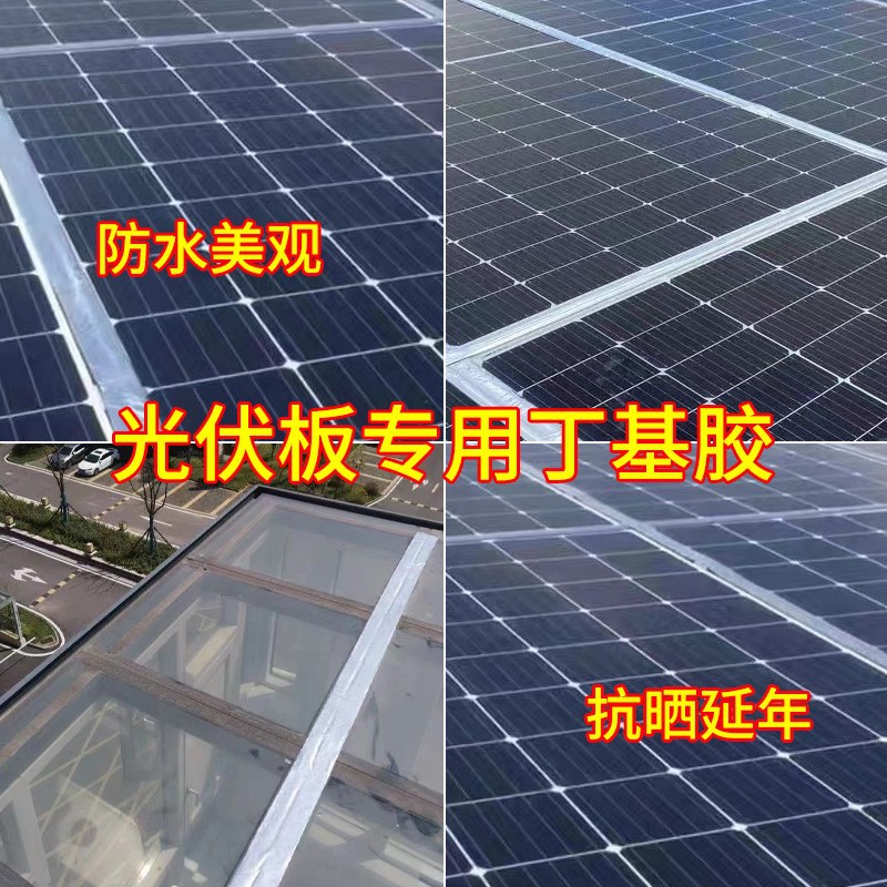 O1CN01odgCKC1ZStmPnJdn1_!!2208