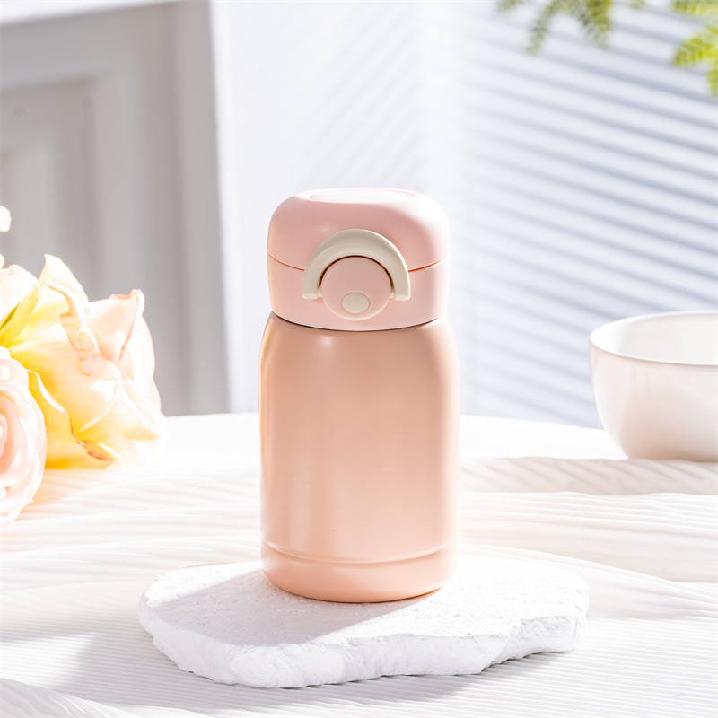 Regalo de bodas, regalo de dama de honor, nicho, accesorios de alto nivel, ensamblaje libre, pequeño regalo práctico, regalo de vuelta.