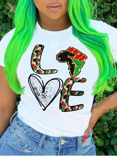 �¿�Ů�b����A�I��ɫ����t�������տ�ӡ���羳���R�d�W���¿�