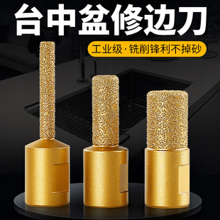 ��ĥ�C��߅��̨�����_�۹���㊵���ĥ�^��׵�����ʯӢʯ�ӿpֱ��