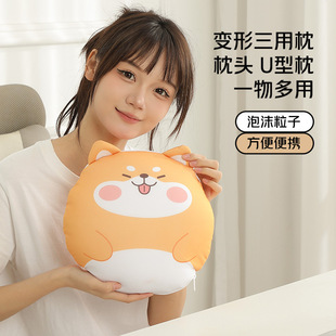 u������ͨ��������һ�������^�����o�i�������k������˯��׃����