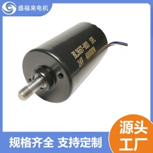 BL3657��ˢ��� ������ ������ �����˹ؽ�  �������� ��ˢ����