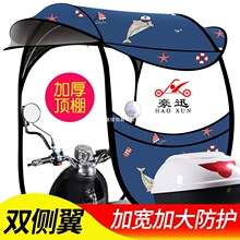 늄܇¿ƿĦ܇LꖷɲжۯBӌ܇