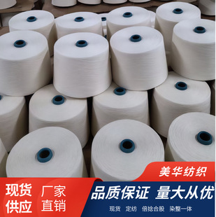 �o�ܼ�����ȫ�޼�/JMS10֧/16֧/18֧/21֧/26֧/���ἃ��ë��