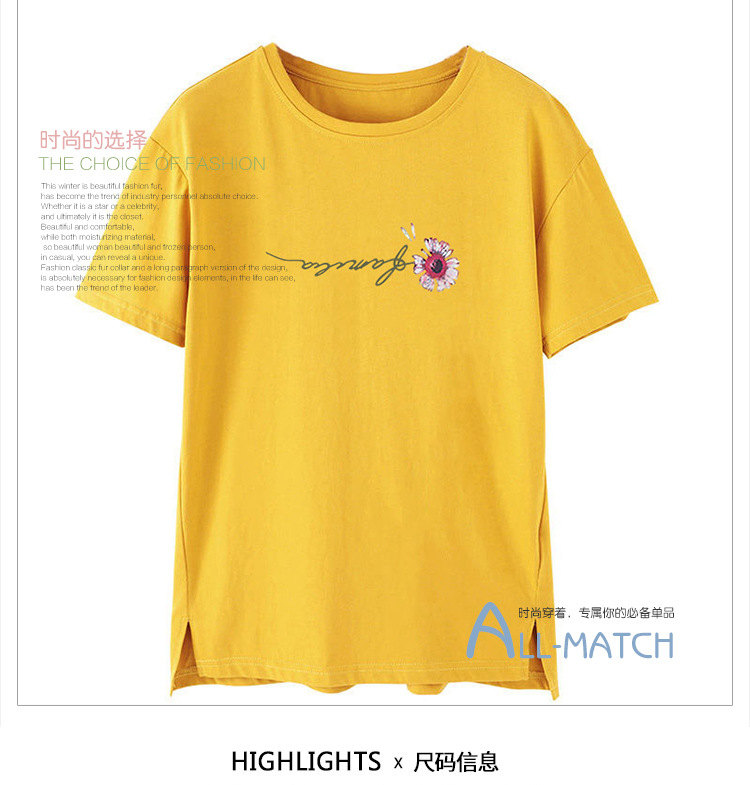 i2uUjf6mxdTrdS49SAV1xIdPjzL7zN3sN2Uh