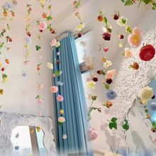 �羳��Ȼ�ǭh���Ҹ��F�z�W���䠝�ٲ����;W�t���ꙻ�������b�