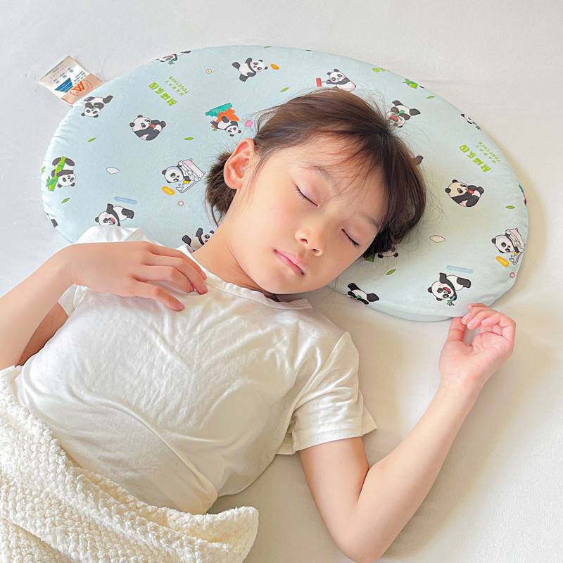 팬더 가든 블루