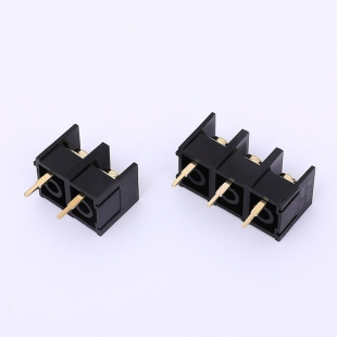 KF1000�ř�ʽ�Ӿ����ӿ�ƴ�ӽӲ������� 10MM�B����PCB�Ӿ���