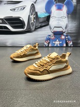 2025¿e\Ь͹ųӽqϵЬA򶬼Ь