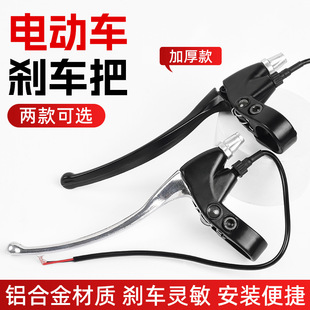 ȫ�X늄�܇�x���ƿ����܇�x܇�ְю�������_�P��݆܇�Ӻ��l��