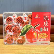 ����Chiao-E�ӑ����Ƥ÷�󼪴������ǽ�����T��؛�Y��280g