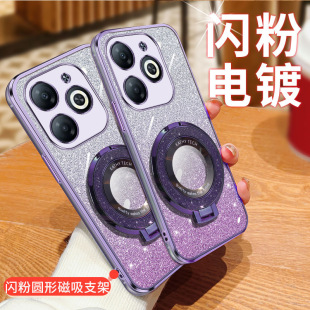 �m�Â���HOT40�֙C��Zero30���W��֧��NOTE30��ˤA70���o��