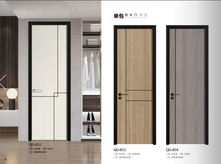 �ΰ��T���p���T���Xľ�T���O���T��ľ�T