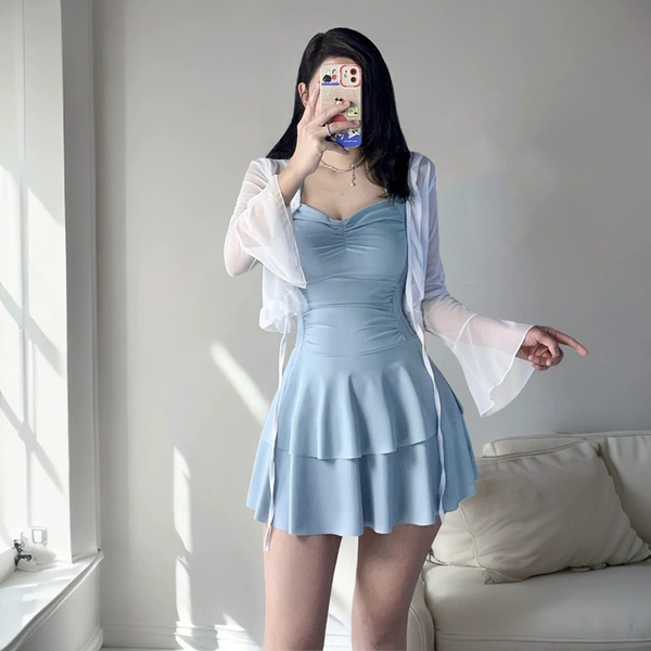 Preview