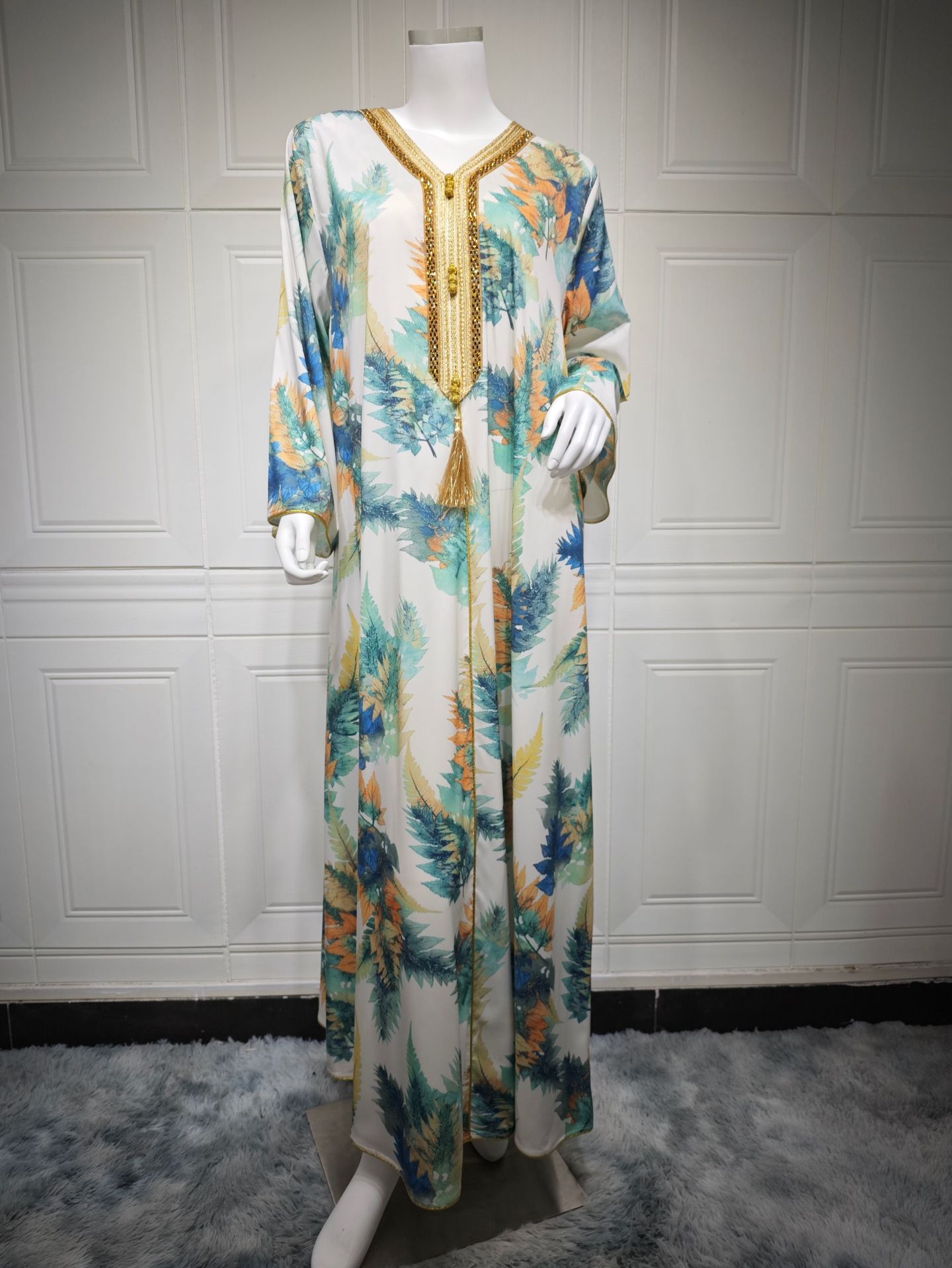 IMG_20241021_115301_2