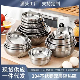 酒店餐具;盘;垃圾桶