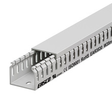 EASCO������乤�IPVC���X�����_�ڭh�������侀��35mm��*30mm��