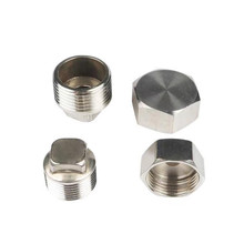 201���P䓶��^ 4�� 6�� 1�� �ܶ� ���^���^��ñ