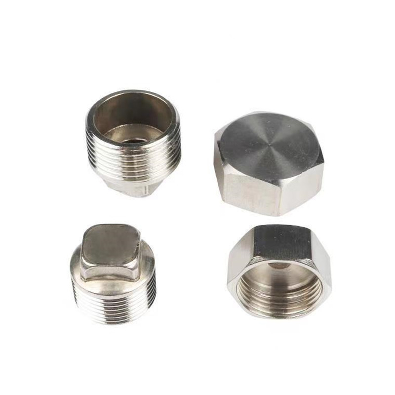 df1a622ae3f23e1a9b051d46349b2b