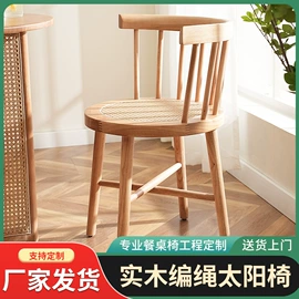 餐椅;餐桌;餐桌+餐椅