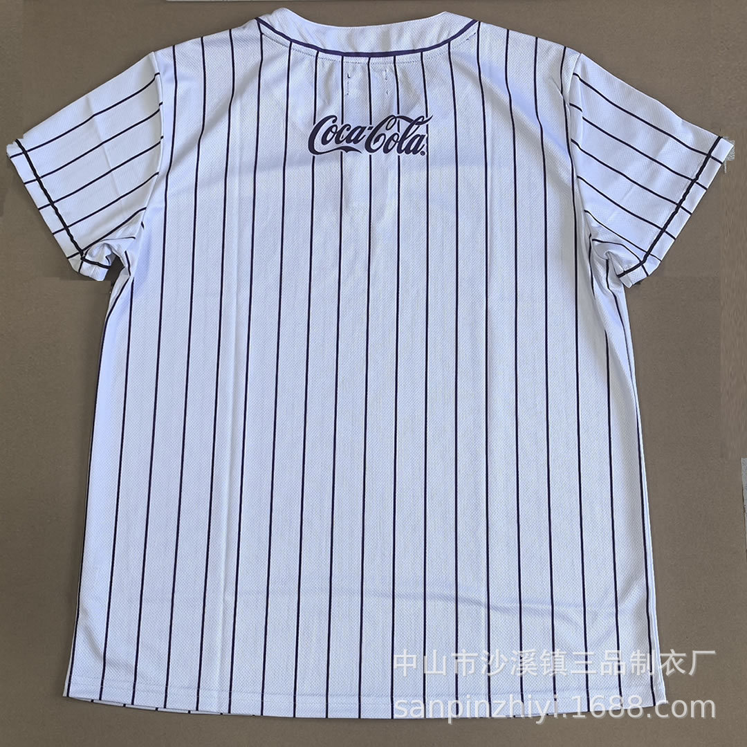 baseball shirts