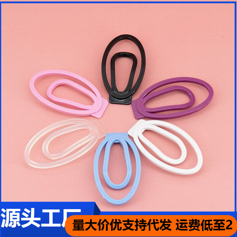 男用贞洁锁假阴ts隐藏下体变装藏jj情趣用品伪娘贞操锁代发