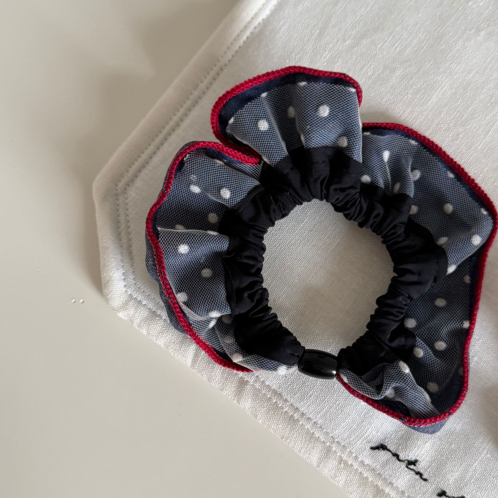 微信图片_2025-07-07_230131_142