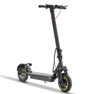 ���R�d�����ۯB늄�܇10Ӣ��늄ӻ���܇���˿��p�p����{����܇