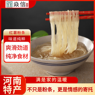 ���ڼt���ۗl��һ���r���ֹ����Ƽ��t���ۗl�۽z5����b���ۼ���